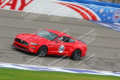 media/Jan-15-2022-Speed Ventures (Sat) [[89442069b1]]/5-Yellow Group/Session 1 (Finish Line)/